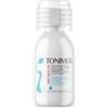 Tonimer Dry Mouth Collutorio 200 ml