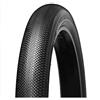 MADICKS COPERTONE 20 X 4.0 X FAT BIKE E-BIKE GOMMA 20'' PNEUMATICO STRADALE MTB BICI ELETTRICA NERO RIGIDO 20X4.0 (100-406)