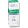 Somatoline SkinExpert Bende Snellenti Drenanti Kit Ricarica 420ml