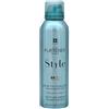 René Furterer Style Sculpting Spray Strong Hold 200 Ml