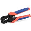 Iwiss iCrimp CWR35 Cesoia Tagliacavi per Funi in Acciaio 3.5mm