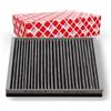 febi bilstein FEBI 36034 Filter