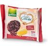 BISCOTTI GULLON Srl Gallette Mais Cioccolato Gullón Cuor di Cereale 100g