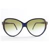 Maxim occhiale da sole Maxim'j donna mod. 11056 C.102