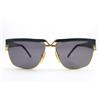 Aldo Navarro occhiale da sole Aldo Navarro donna mod. A903 C.02 Made in Italy