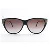 Borbonese occhiale da sole Borbonese donna mod. BO 288 C.410 Made in Italy