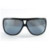 Sting occhiale da sole Sting by De Rigo donna mod. SS 6324 C.Z42B