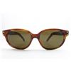 Charme occhiale da sole Charme donna mod. 7235 C.710 Made in Italy