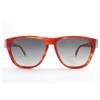 Silhouette occhiale da sole Silhouette donna mod. M1194 C.2897 Made in Austria