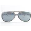 Sting occhiale da sole Sting uomo mod. 6067 C.9U31 Made in Italy