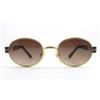 Sting occhiale da sole Sting by Lastes donna mod. CRUISE C.01 Made in Italy