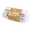Matilde Vicenzi - Le Ciambelle di Matilde, Biscotti Rustici con Gocce di Cioccolato, Prodotti con Cottura Lenta, Ideali per Colazione, Snack o Merenda, Confezione da 200 gr