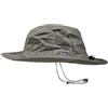 FROGG TOGGS Cappello Impermeabile Traspirante