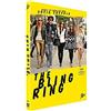 Pathé The Bling Ring [Edizione: Francia] (t3n)