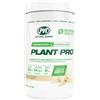 PVL Plant Pro - High-Protein Plant-Based Fermented and Sprouted Vegan Protein Shake Mix with Added Enzymes (Vanilla)