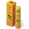 L'ERBOLARIO Lucidalabbra Vitaminico 4,5ml