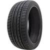 Zeetex Pneumatici 225/55 r19 103W Zeetex HP3000 VFM Gomme estive nuove