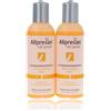 Allpresan piede speciale n. 3 concentrato per la pelle molto secca - pulisce delicatamente e ammorbidisce la calla, 150 ml (2)