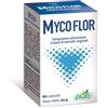 AVD REFORM MYCOFLOR Avd Reform 60 capsule