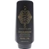 OROFLUIDO orof luido Colour Elixir Cream Oil Developer, 1er Pack (1 X 600 ML)