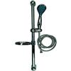 Kippen 5105BX - Kit Saliscendi Modello Summer