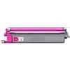 BROTHER Toner compatibile con Brother TN-248M-XL - magenta - 2300 pagine