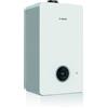 Bosch Caldaia a Condensazione 24 kW Metano Gas GC2300W 24 C 23 Condens 2300 W