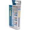 GENIE Quicktester per banconote, confezione da 10
