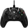 Turtle Beach Recon Controller Wired Game Controller for Xbox Series X S, Xbox One and Windows 10 Black