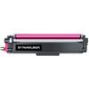 BROTHER Toner magenta compatibile con Brother TN-248M-XL magenta 2300 pagine