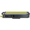 BROTHER Toner giallo compatibile con Brother TN-248Y-XL giallo 2300 pagine