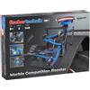 fischertechnik Marble Competition Booster 571897 - estensione per pista di biglie, con imbuto, a partire da 8 anni