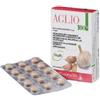 pharmalife-research AGLIO 100% 60CPR
