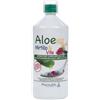 ALOE MIRTILLO & VITE 1L