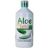 ALOE VERA 100% 1L