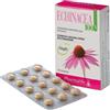 pharmalife-research ECHINACEA 100% 60CPR