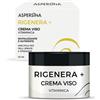 ASPERSINA RIGENERA+ CREMA VISO