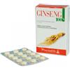 GINSENG 100% 60CPR