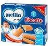MELLIN BISCOTTO 360 GR