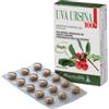 UVA URSINA 100% 60CPR
