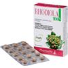 pharmalife-research RHODIOLA 100% 60CPR