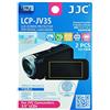 JJC LCD Screen for JVC Camcorder 3.5 inch screen