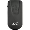JJC IS-N1 Telecomando a raggi infrarossi per fotocamera Nikon DSLR