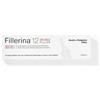 Fillerina 12 Double Filler Zone Specifiche (Occhi/Palpebre Grado 4)