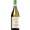 G.D. Vajra | Piemonte Pétracine Riesling Langhe DOC 2023 (BIO) 0,75 l