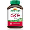 Jamieson Coq10 120 Mg 60 Softgel