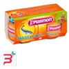 PRINCES ITALIA SPA PLASMON OMOGENEIZZATO NASELLO PATATE 80 G X 2 PEZZI