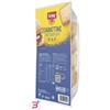 DR.SCHAR (SCHAER) SPA SCHAR CIABATTINA 200 G