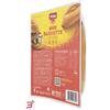DR.SCHAR (SCHAER) SPA SCHAR MINI BAGUETTE SENZA LATTOSIO 2 X 75 G