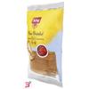 DR.SCHAR (SCHAER) SPA SCHAR PAIN BRIOCHE' DOLCE E MORBIDO 370 G